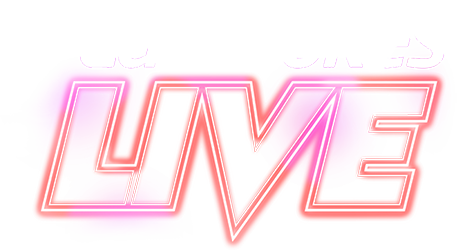 Ladbrokes live logo